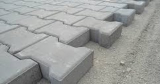 Плитка тактильная 300х300, цена от 765 руб., купить в Канске